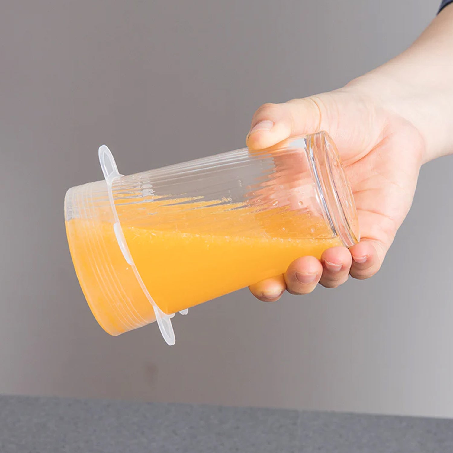 5752 Silicone Stretch Lids Food Cover For Freezer Microwave Oven Dishwasher Safe Fresh-keeping Flexible Covers For Utensils Dishes Plates Jars Cans Mugs Bowl Covers Food Safety Seal Lids (6 Pcs Set 95 Gm ) 5752 Silicone Stretch Lids Food Cover For Freezer Microwave Oven Dishwasher Safe Fresh-keeping Flexible Covers For Utensils Dishes Plates Jars Cans Mugs Bowl Covers Food Safety Seal Lids (6 Pcs Set 95 Gm )